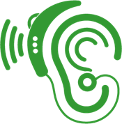 Amplifon hearing aid benefit