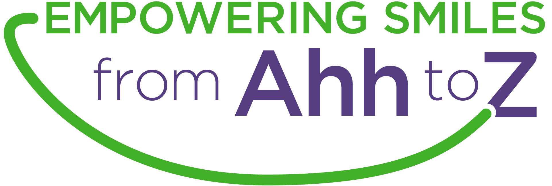 Empowering Smiles